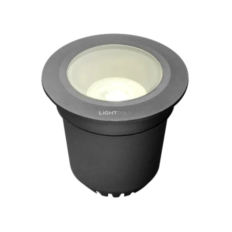 Atik SMART 12V (Zigbee) – LightPro – 2 nuotrauka