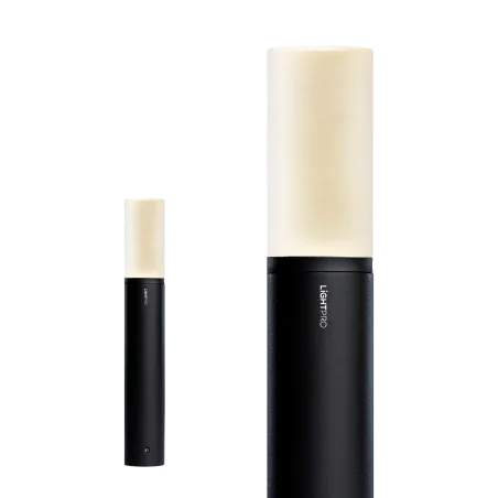 Dax 1,8W – LightPro – 2 nuotrauka