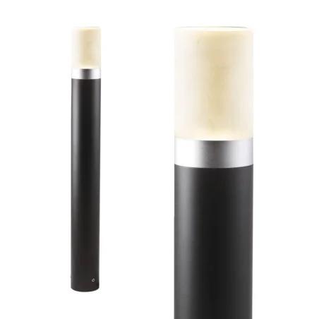 Fidas 1,2W – LightPro – 2 nuotrauka