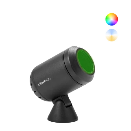 Focus SMART – LightPro – 2 nuotrauka