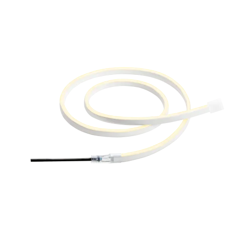 LED juosta 2W/m 15m – LightPro – 2 nuotrauka