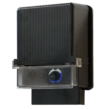 LightPRO 24W transformatorius – LightPro – 2 nuotrauka