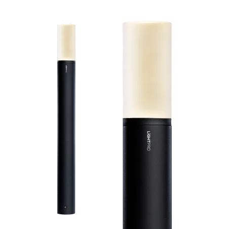 Oberon Hi – LightPro – 2 nuotrauka