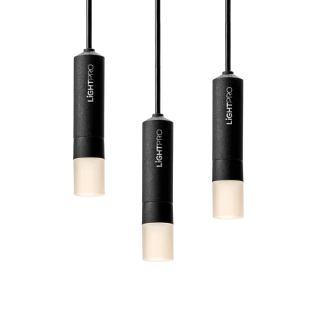 Rodas 12V – LightPro – 2 nuotrauka