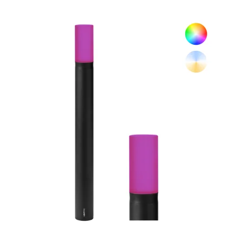 Rubum SMART – LightPro – 2 nuotrauka