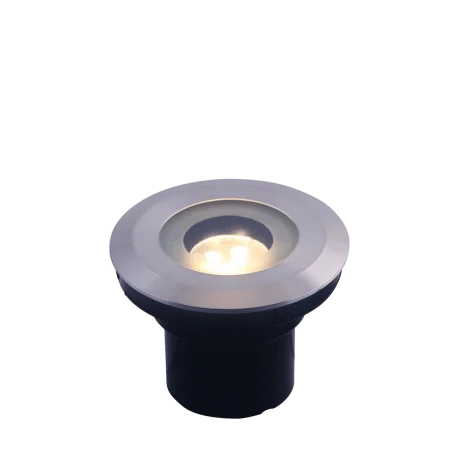 Agate – Ludeco – 2 nuotrauka