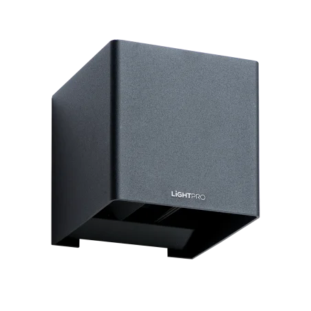 Ixion – Ludeco – 2 nuotrauka