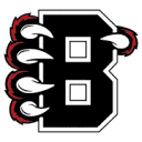 Barreto