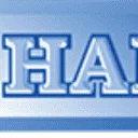 HAKA plast
