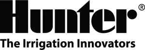 Hunter Industries