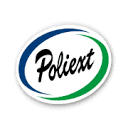 Poliext