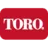 TORO