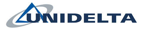 UNIDELTA