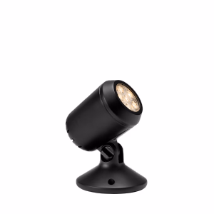 Nilus 4w IP68
