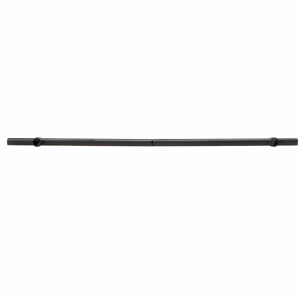 Lightpro Tube stiebas su smeigu. – LightPro
