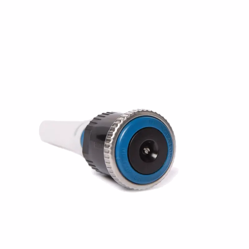 HUNTER MP CORNER 45°-105° USA – Hunter Industries – 3 nuotrauka