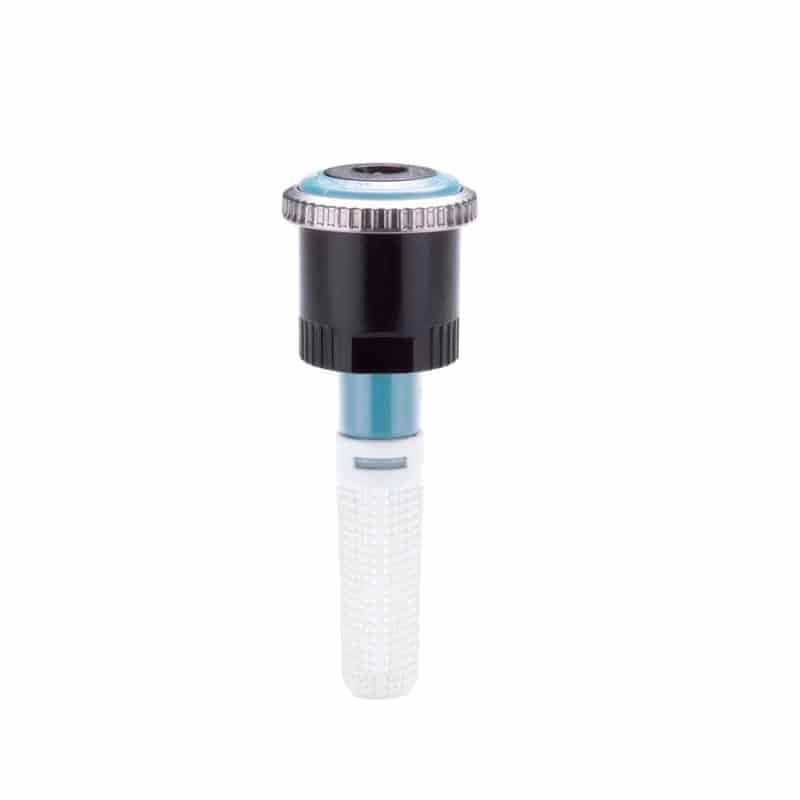 HUNTER MP Rotator 1000 210°-270° USA – Hunter Industries