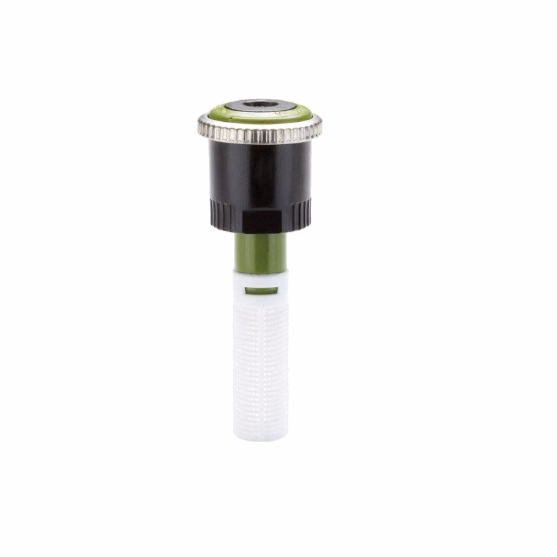 HUNTER MP Rotator 1000 360° USA – Hunter Industries – 5 nuotrauka