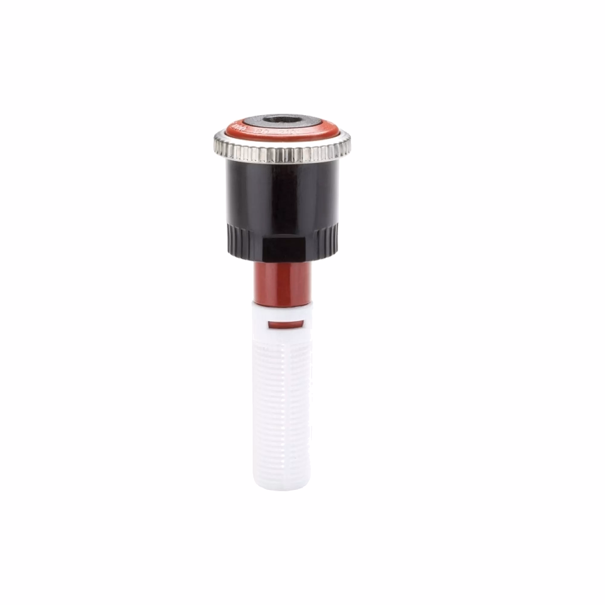 HUNTER MP Rotator 1000 90°-210° USA – Hunter Industries