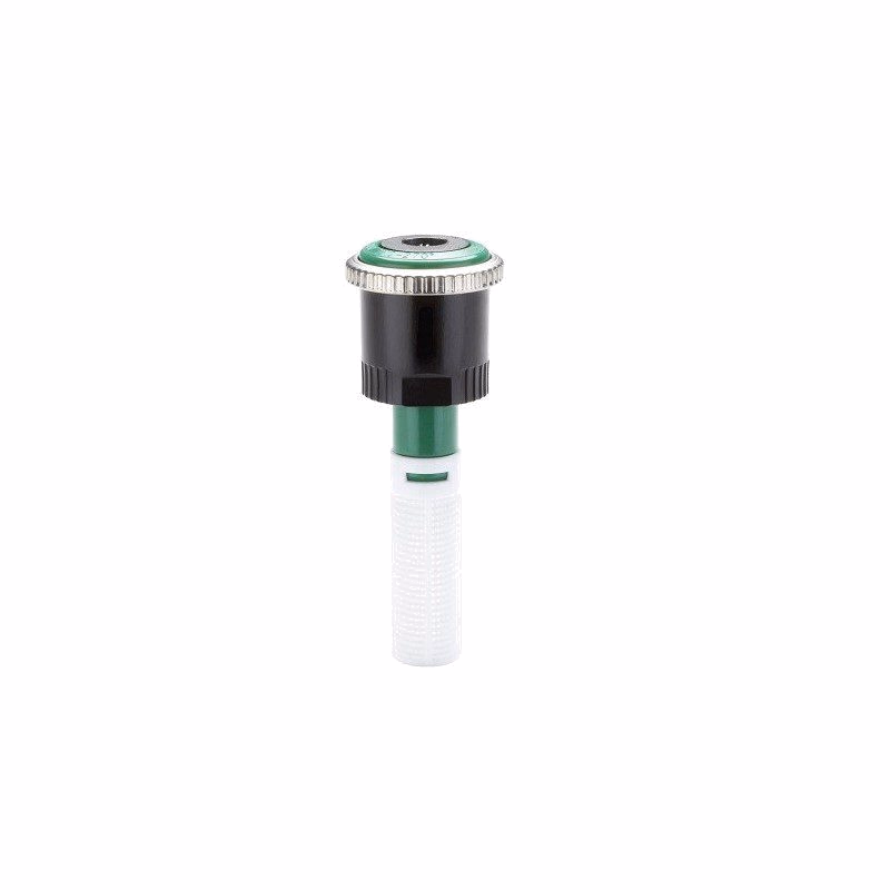 HUNTER MP Rotator 2000 210°-270° USA – Hunter Industries