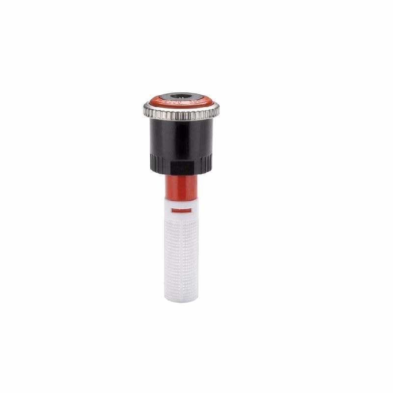 HUNTER MP Rotator 2000 360° USA – Hunter Industries