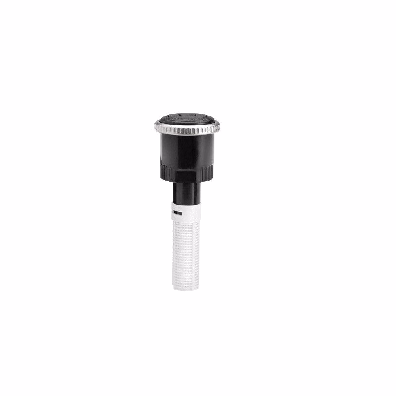 HUNTER MP Rotator 2000 90°-210° USA – Hunter Industries