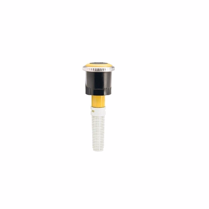 HUNTER MP Rotator 3000 210°-270° USA – Hunter Industries
