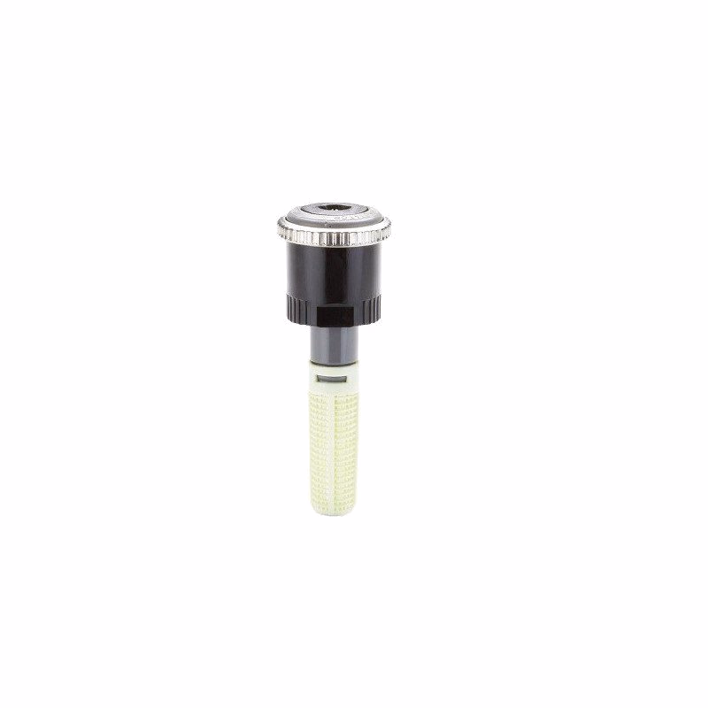 HUNTER MP Rotator 3000 360° USA – Hunter Industries