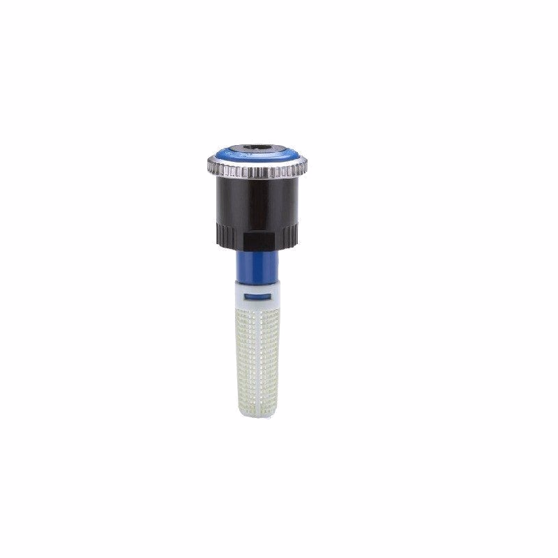 HUNTER MP Rotator 3000 90°-210° USA – Hunter Industries