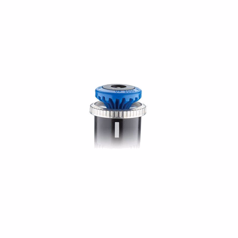 HUNTER MP Rotator 3000 90°-210° USA – Hunter Industries – 3 nuotrauka