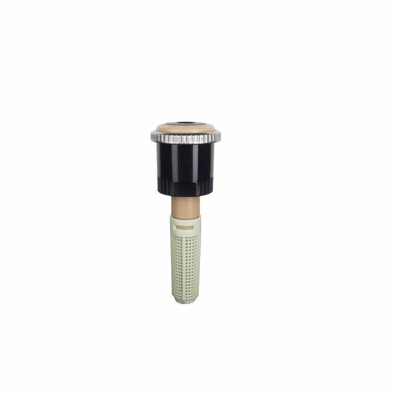 HUNTER MP Rotator 3500 90°-210° USA – Hunter Industries