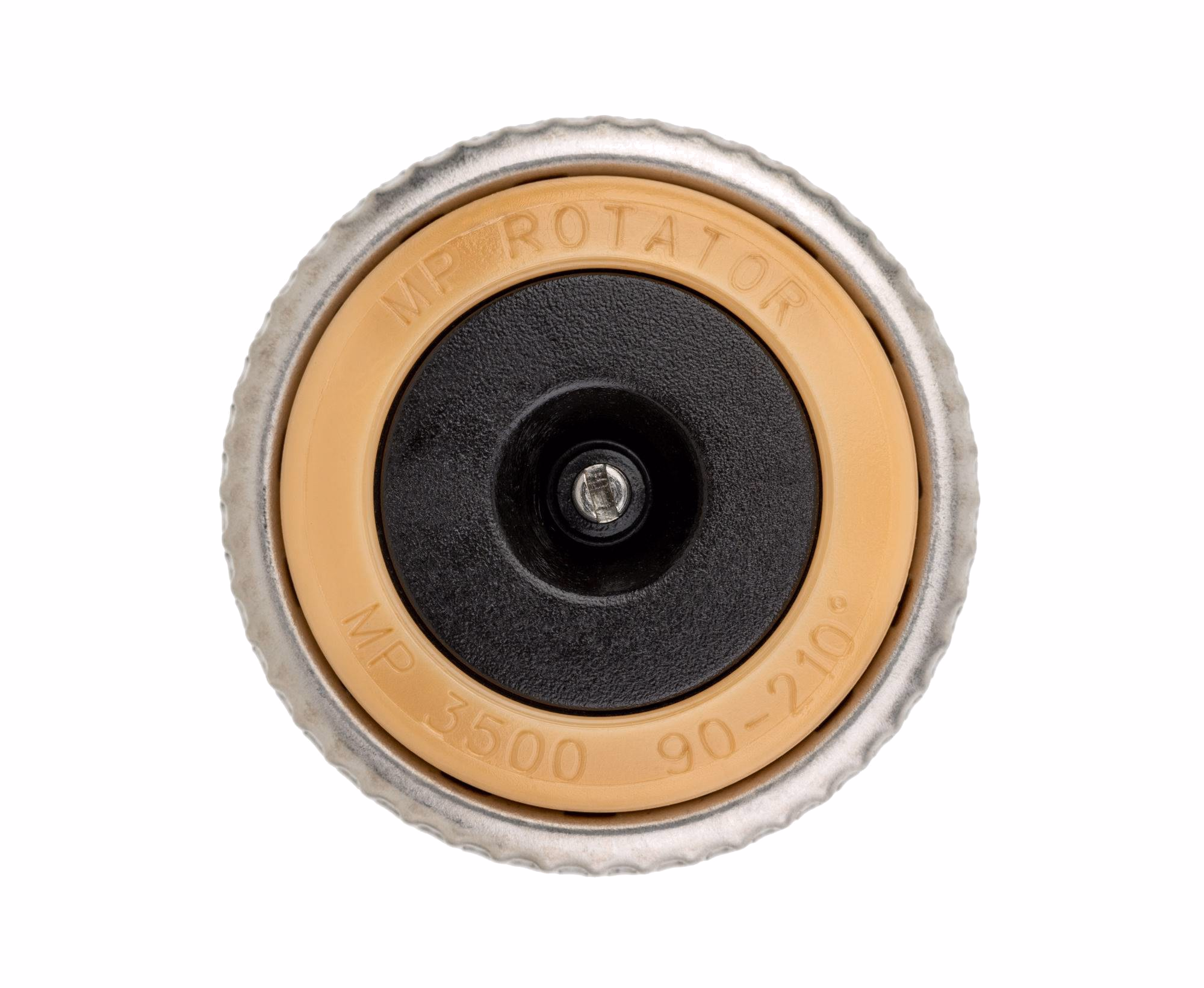 HUNTER MP Rotator 3500 90°-210° USA – Hunter Industries – 3 nuotrauka