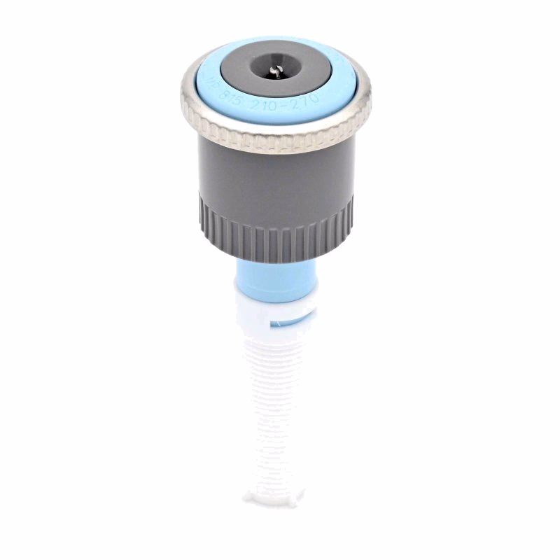 HUNTER MP Rotator 815 210°-270° USA – Hunter Industries