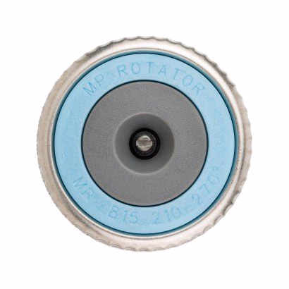 HUNTER MP Rotator 815 210°-270° USA – Hunter Industries – 5 nuotrauka