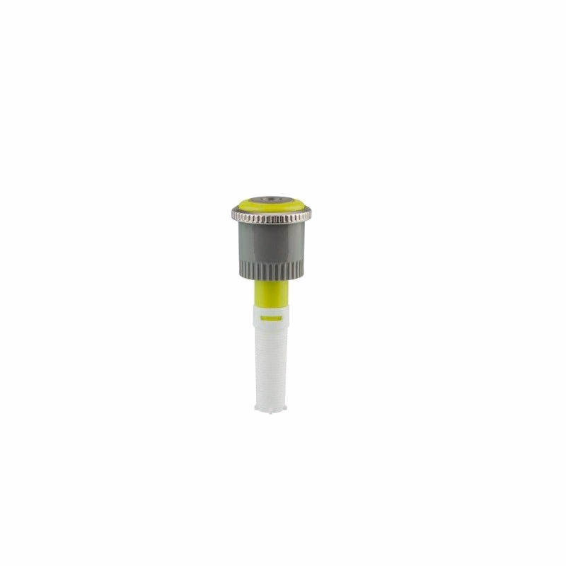 HUNTER MP Rotator 800 360° USA – Hunter Industries