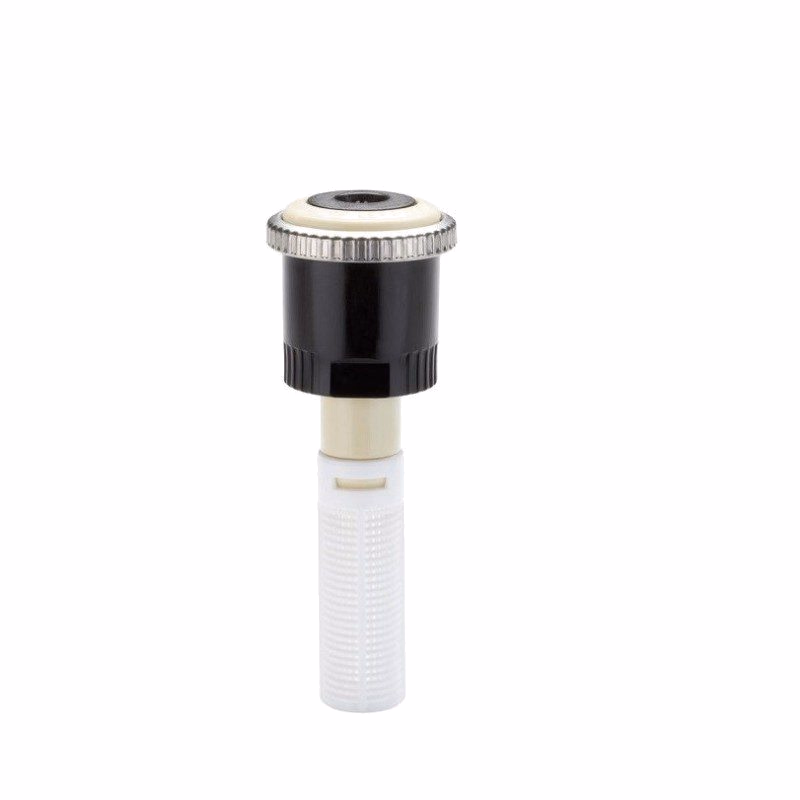 HUNTER MP Rotator MP LEFT STRIP USA – Hunter Industries