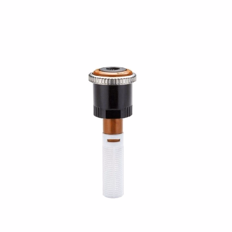 HUNTER MP Rotator RIGHT STRIP USA – Hunter Industries