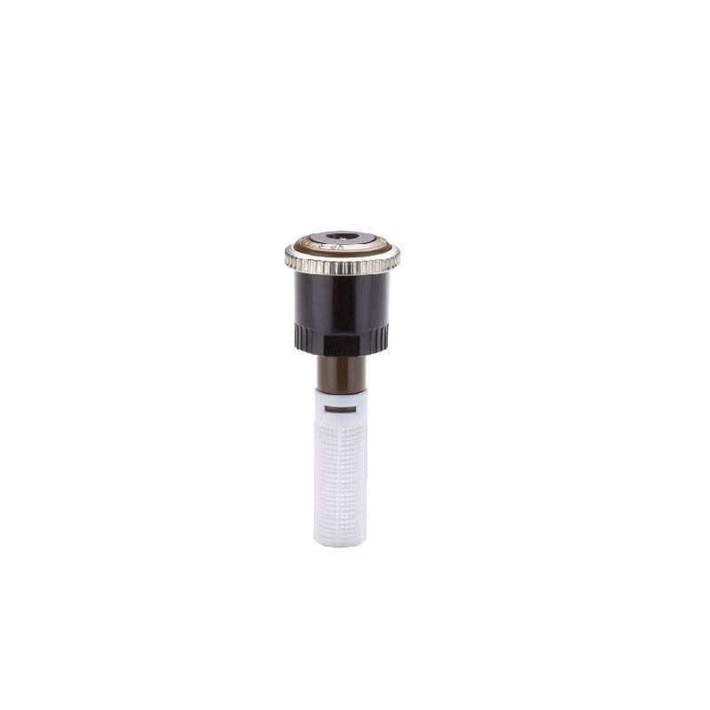 HUNTER MP Rotator SIDE STRIP USA – Hunter Industries