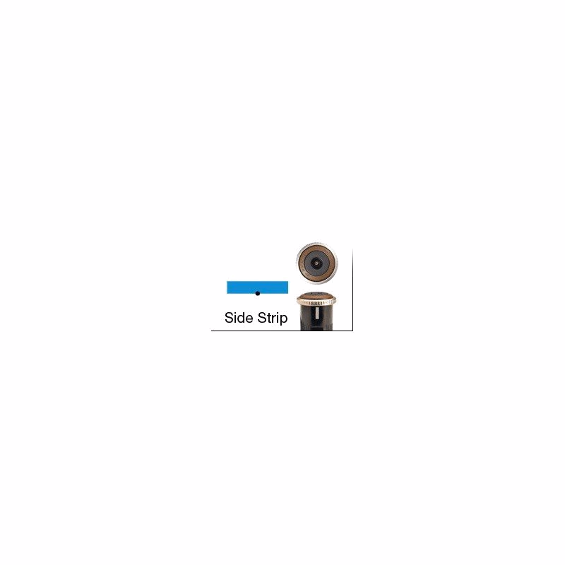 HUNTER MP Rotator SIDE STRIP USA – Hunter Industries – 2 nuotrauka