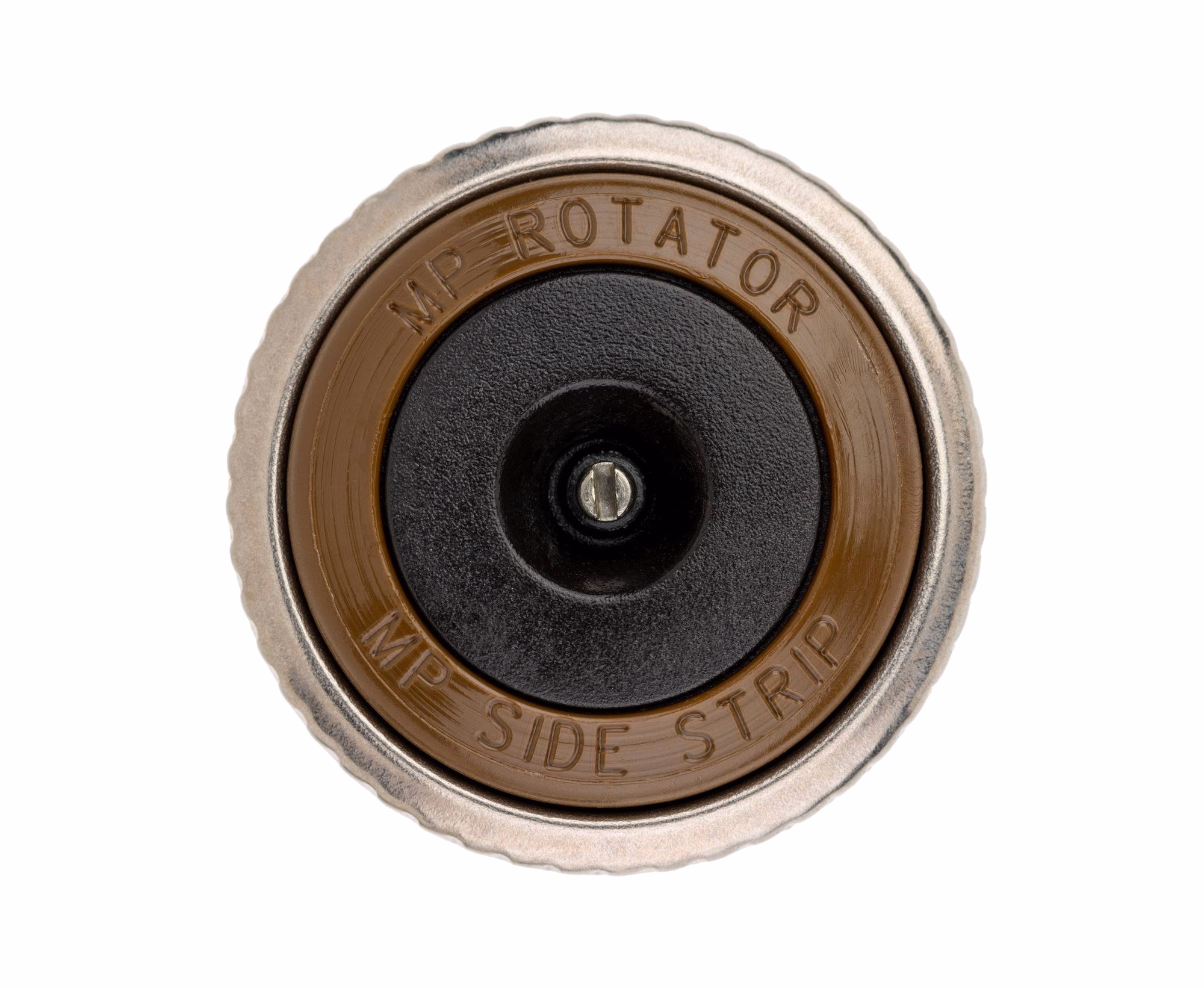 HUNTER MP Rotator SIDE STRIP USA – Hunter Industries – 4 nuotrauka