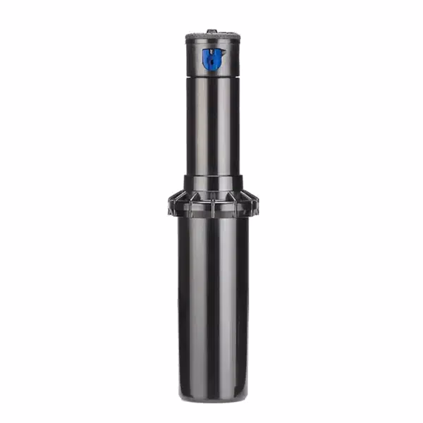 HUNTER PGP ULTRA PURKŠTUVAS 4" USA – Hunter Industries