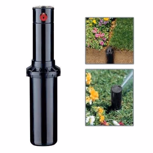 HUNTER PGP ULTRA PURKŠTUVAS 4" USA – Hunter Industries – 2 nuotrauka