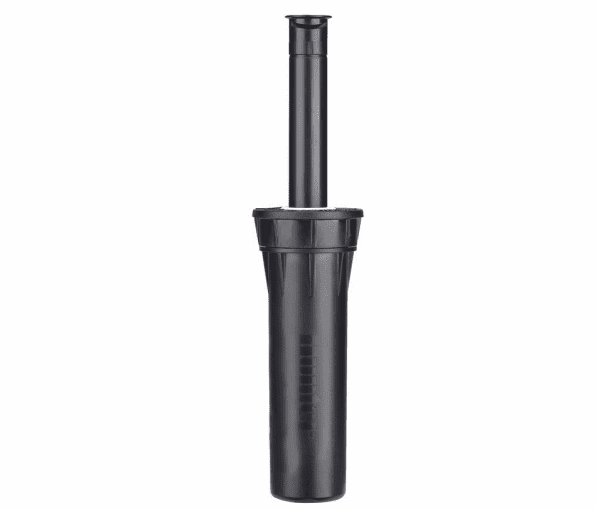 Purkštuvo korpusas PROS-04 Hunter – Hunter Industries