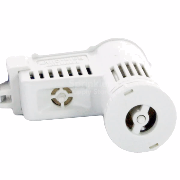 Lietaus daviklis Hunter RainClick – Hunter Industries – 2 nuotrauka