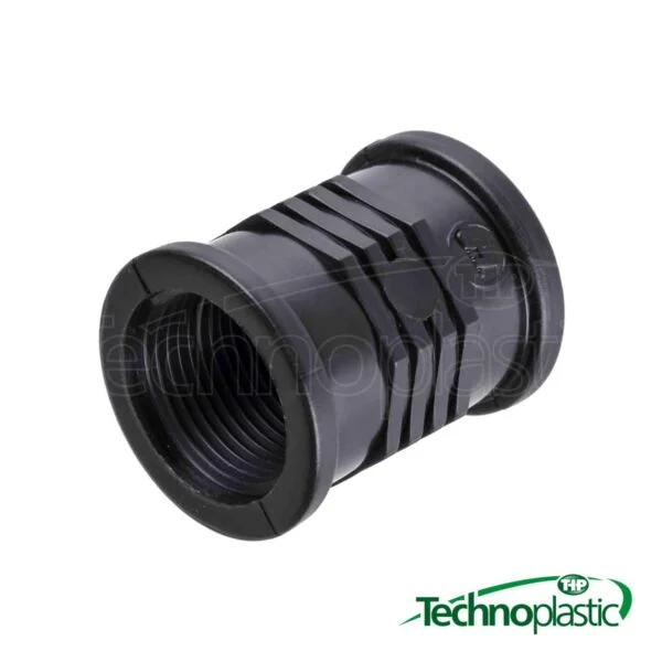 Mova 2" su epdm tarpine – Technoplastic – 2 nuotrauka