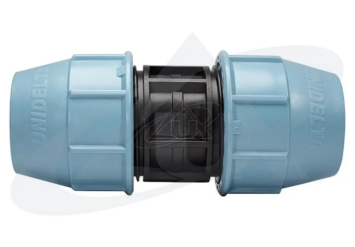 Mova 1/2'' – UNIDELTA – 2 nuotrauka
