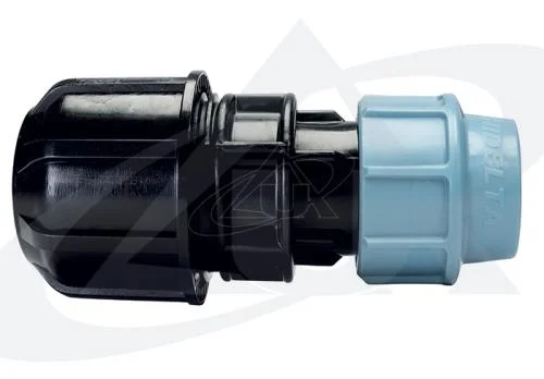 Flex jungtis F – LightPro – 2 nuotrauka