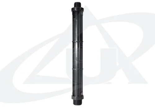 Nipelis 1/2'' – UNIDELTA – 2 nuotrauka