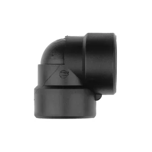 Alkūnė 1/2'' – UNIDELTA