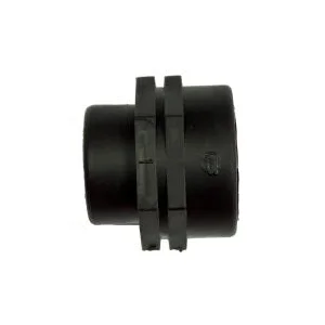 Mova su perėjimu 1"x1/2" – UNIDELTA